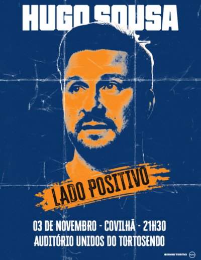 Hugo Sousa_Lado Positivo