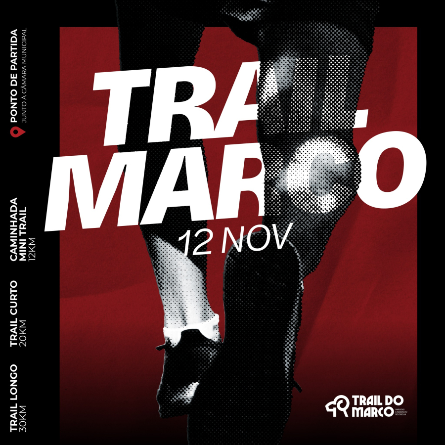 Trail do Marco 2023