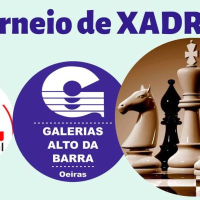 Caldas Internacional Hotel Chess Open - U2400 + U1800 - Viral Agenda