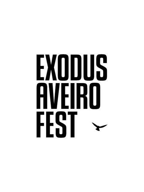Exodus Aveiro Fest 2023