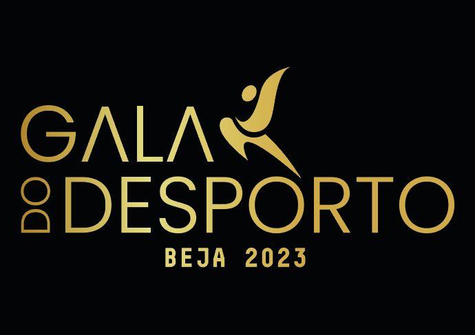Gala do Desporto - Beja 2023