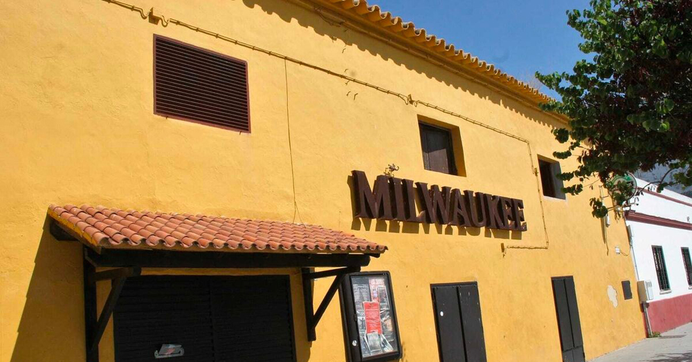 Día del Patrimonio Histórico Local