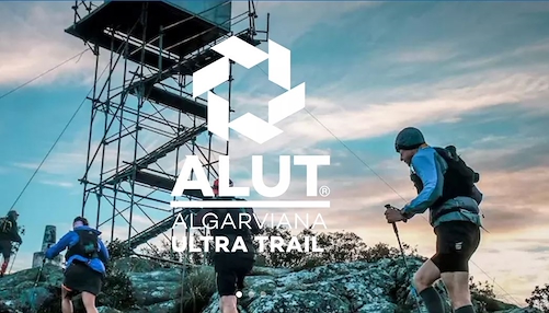 ALUT – Algarviana Ultra Trail