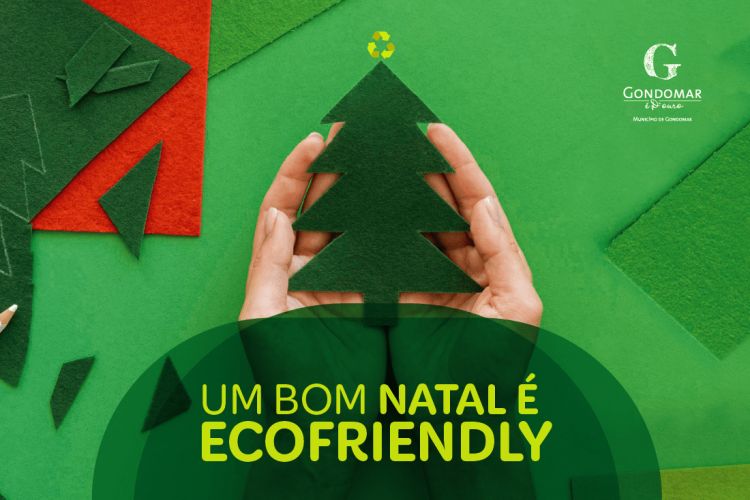 Natal Ecofriendly