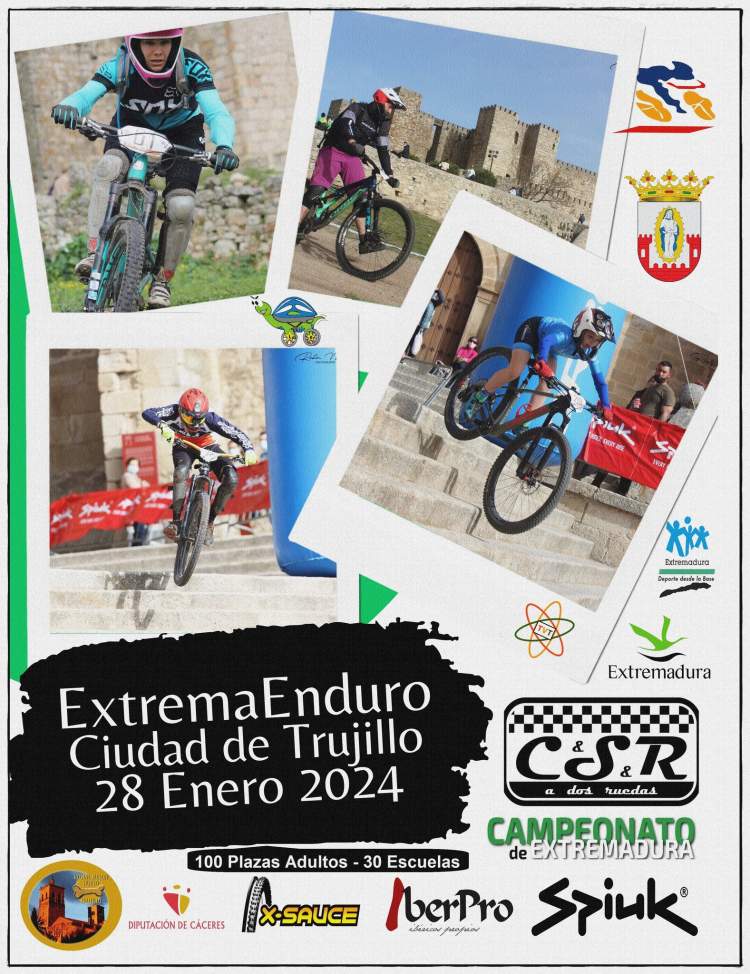 ExtremaEnduro 2024 