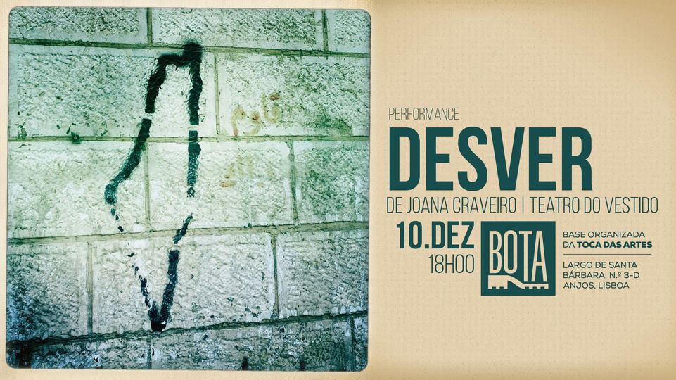 DESVER 