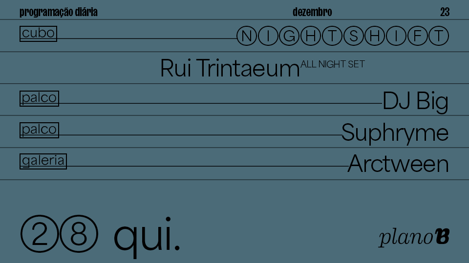 Rui Trintateum
