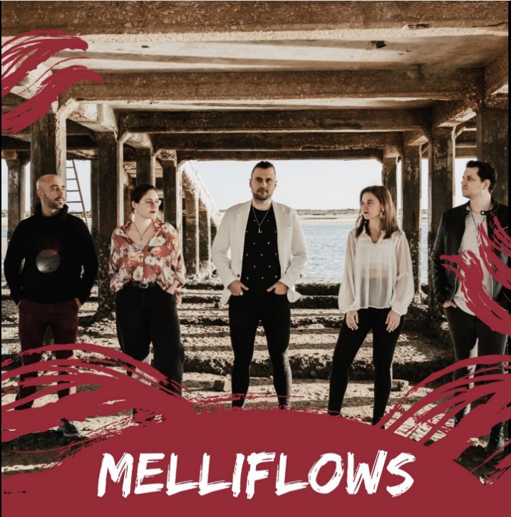 Melliflows