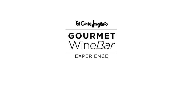 GOURMET WINEBAR EXPERIENCE