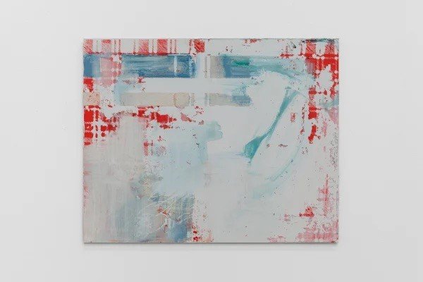 Sofia Delfino Leiby e Martin Laborde