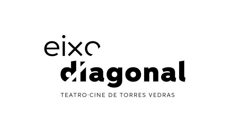 Eixo Diagonal | Maxial