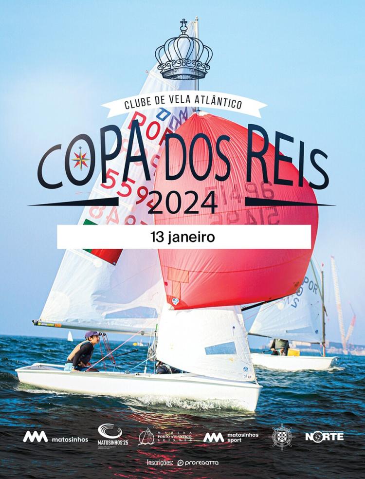 Copa dos Reis