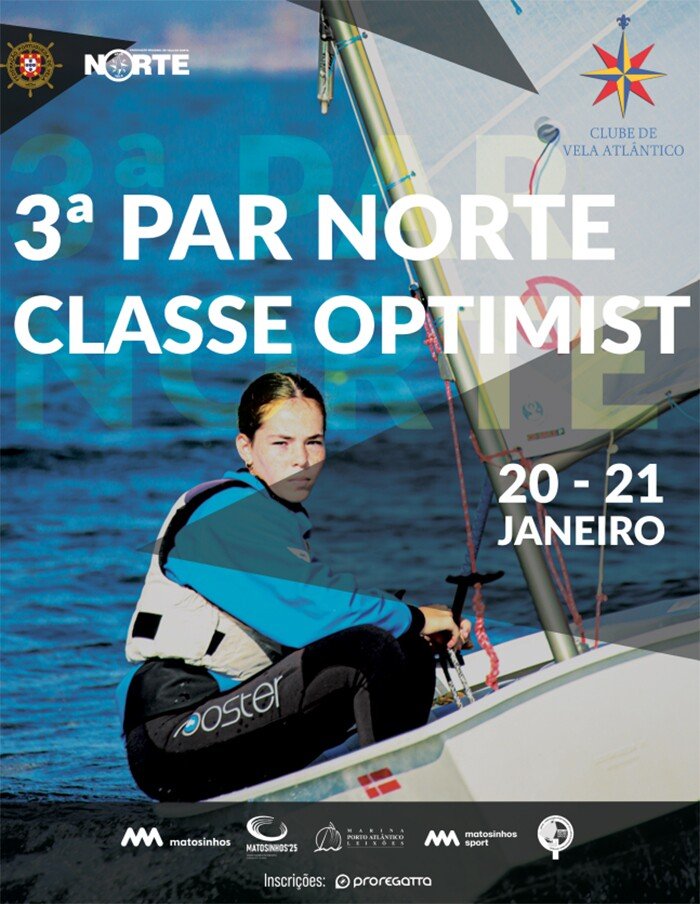 3ª PAR Norte