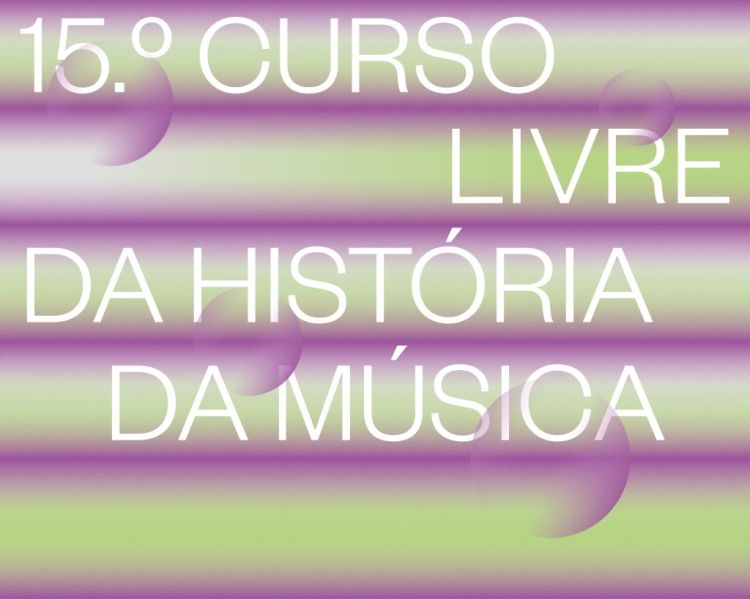 As Cordas da Música Popular Portuguesa