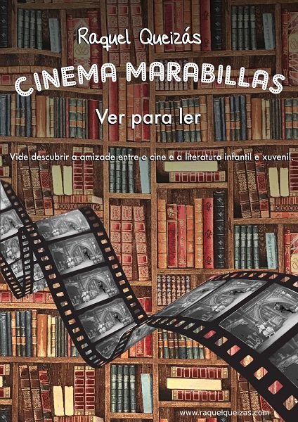 Cinema Marabillas