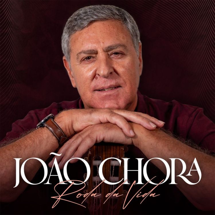 João Chora