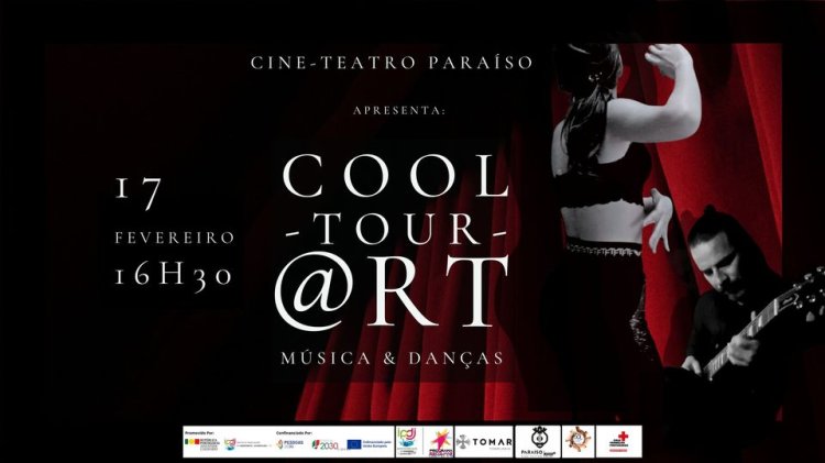 Cool-Tour-@rt