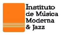 LISTENING  CLUB: Club de apreciación del Jazz a través de la lectura y la música