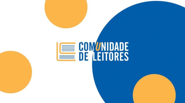 BIBLIOTECA MUNICIPAL | COMUNIDADE DE LEITORES