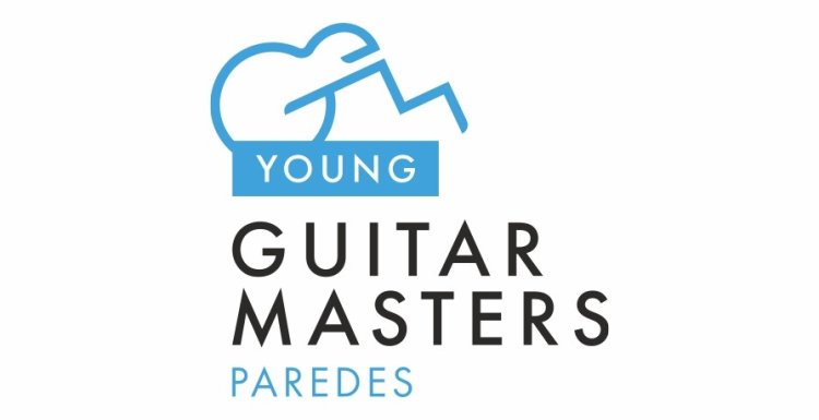 Masterclass Young Guitar Masters - com Duo Sirius