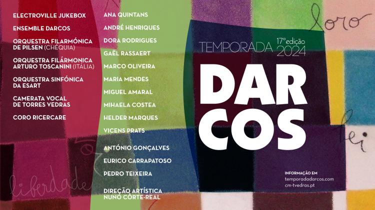 Masterclass | Dora Rodrigues, Canto