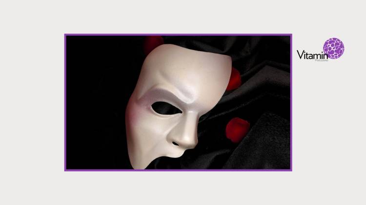 El Fantasma De La Ópera, Tributo Musical el 11 de febrero en Burgos