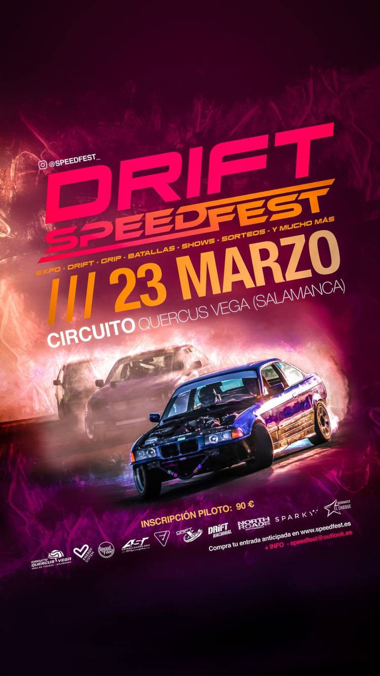 LA CONQUISTA DE QUERCUS