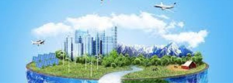 Mediación de conflictos socioambientales y ecológicos.