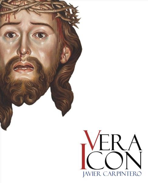 Javier Carpintero: Vera Icon
