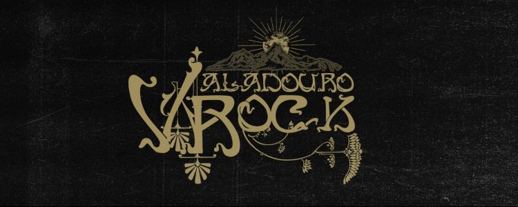 VALADOURO ROCK