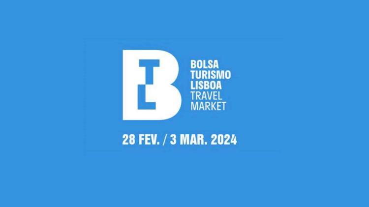 BTL – Bolsa de Turismo de Lisboa 2024