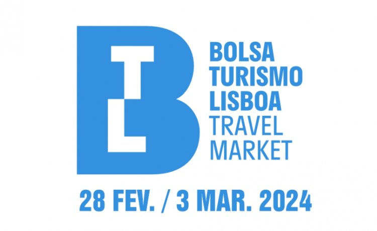 Barreiro na Bolsa de Turismo de Lisboa