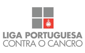 Rastreio da Liga Portuguesa contra o Cancro (LPCC)