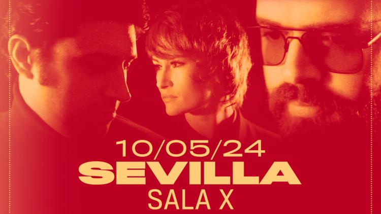 The Limboos Sevilla Sala X