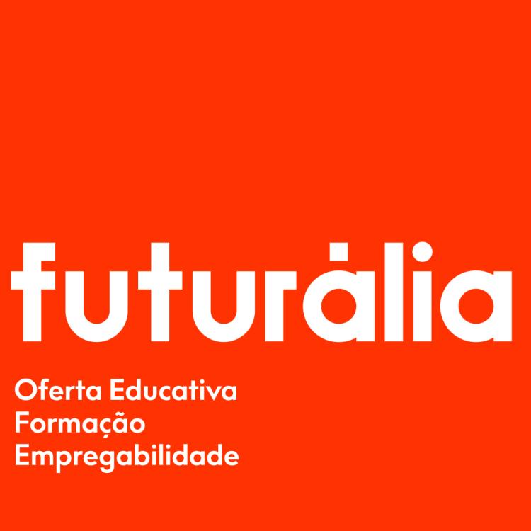 Universidade de Lisboa na Futurália 2024