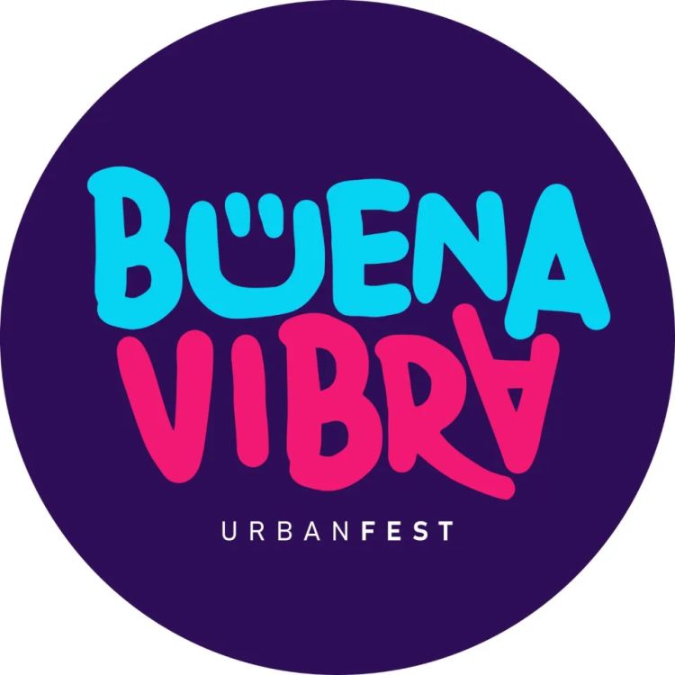 Buena Vibra Urban Festival