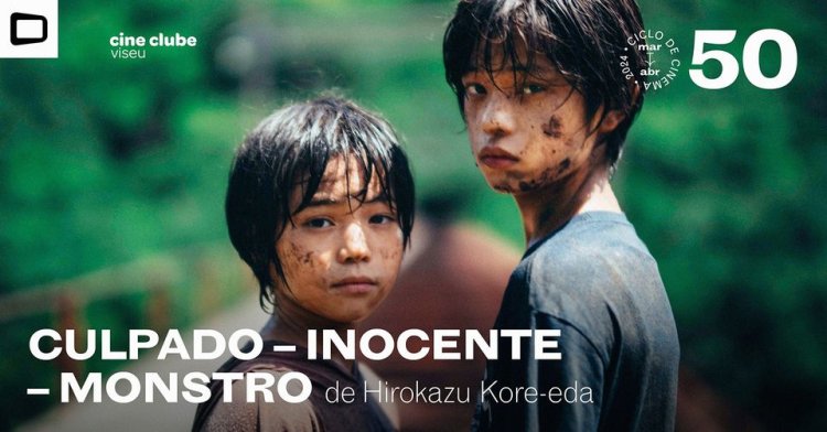 Culpado-Inocente-Monstro (Hirokazu Kore-eda, 2023)