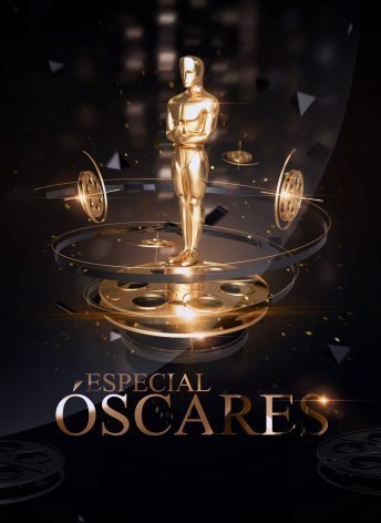 Especial Óscares 2024