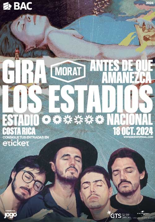 MORAT