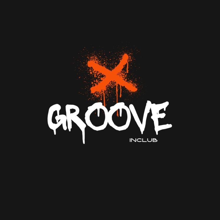 Groove InClub