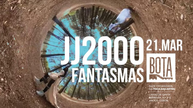 JJ2000Fantasmas