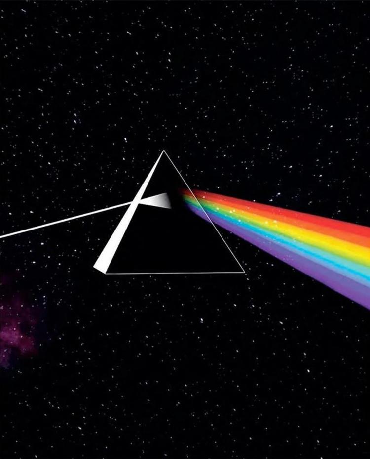 ¡! IMPULSE ¡! tributo a Pink Floyd