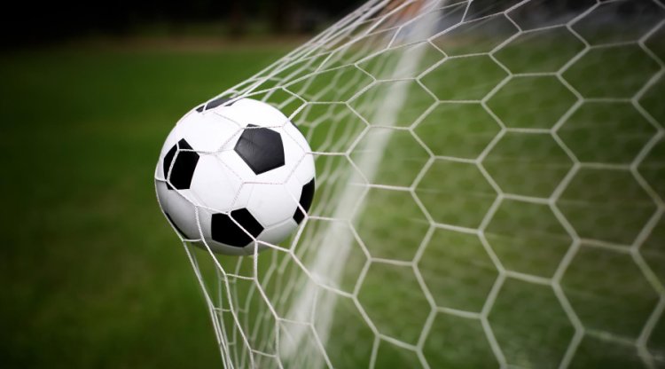 Futebol: Campeonato Distrital 2ª Divisão Seniores - 2.ª Fase de Subida