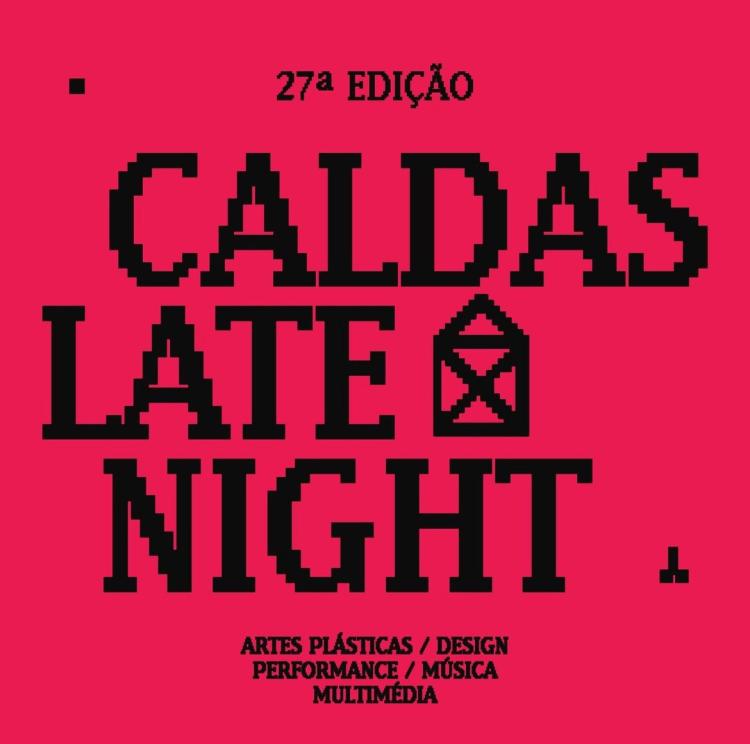 Caldas Late Night 27