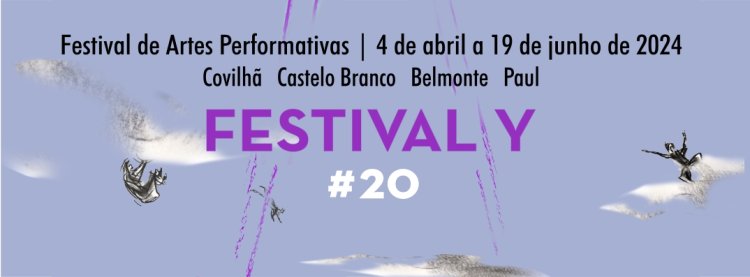 Festival Y #20