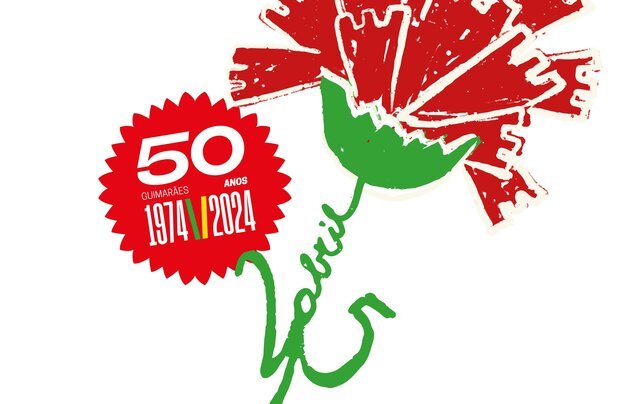 Portugal 50 anos depois