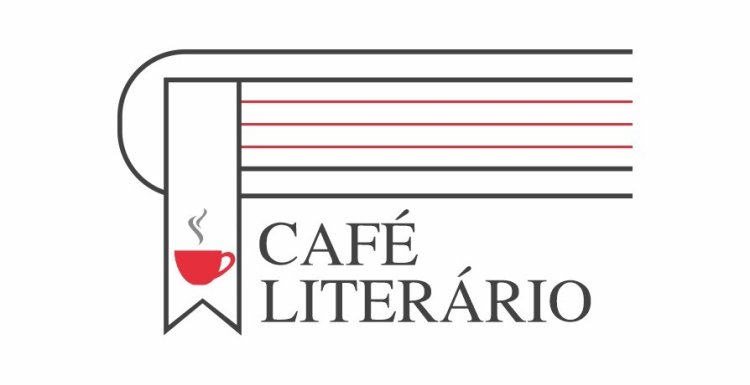 Café Literário com Maria João Castro