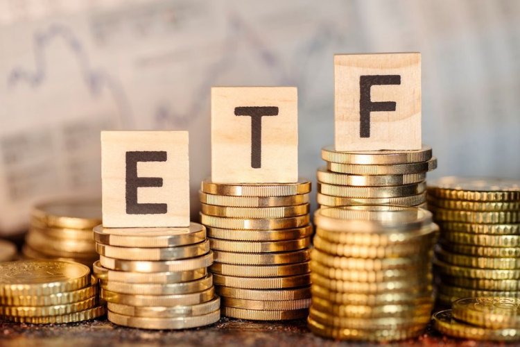 Conferência “Investir em ETFs: Passo a Passo”, por Gonçalo Malheiro