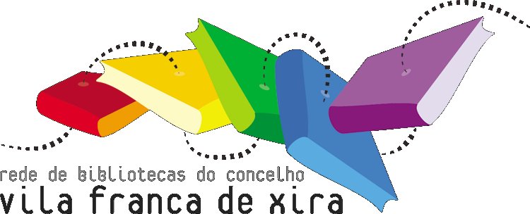Final da 1.ª edição do Concurso Municipal de Leitura em Vila Franca de Xira