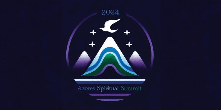 Azores Spiritual Summit